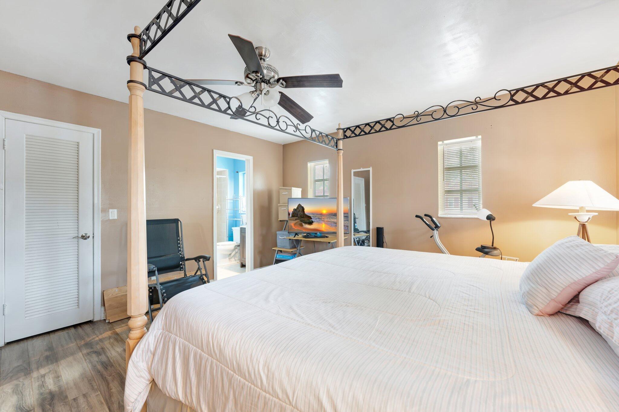 3058 Riverside Drive, Unit D7 Coral Springs, FL 33065 - Photo 21 of 32 24-web-or-mls-DSC03660