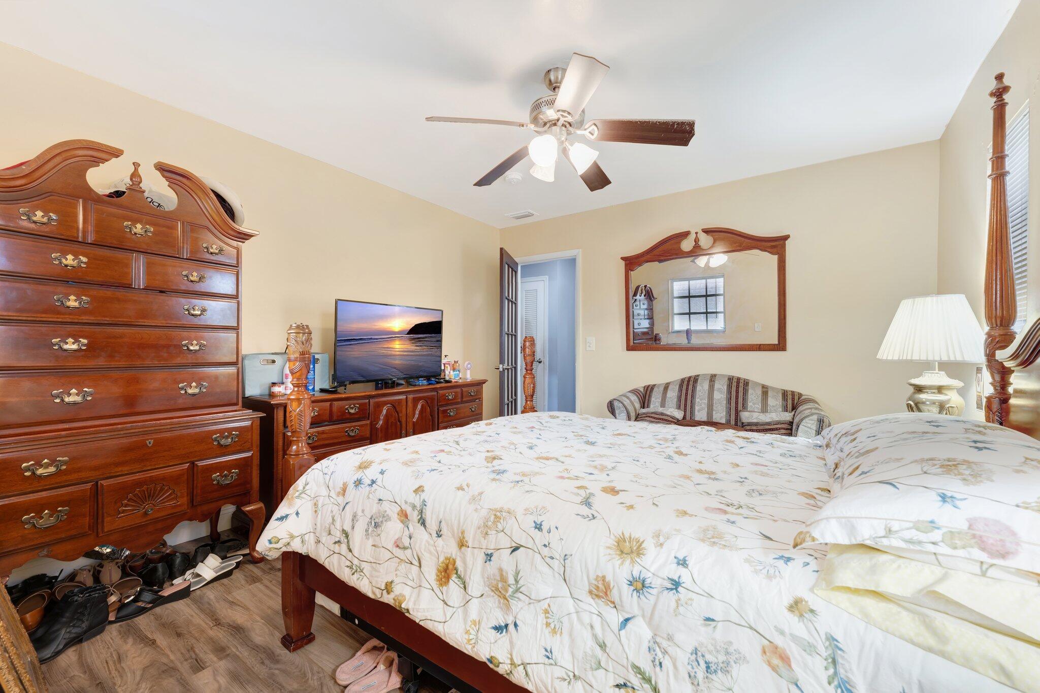 3058 Riverside Drive, Unit D7 Coral Springs, FL 33065 - Photo 25 of 32 28-web-or-mls-DSC03680