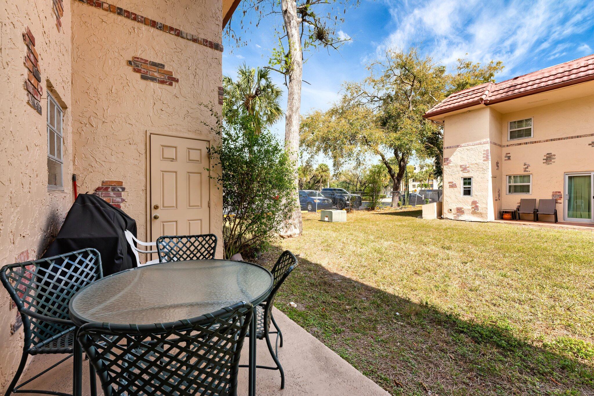 3058 Riverside Drive, Unit D7 Coral Springs, FL 33065 - Photo 26 of 32 29-web-or-mls-DSC03606