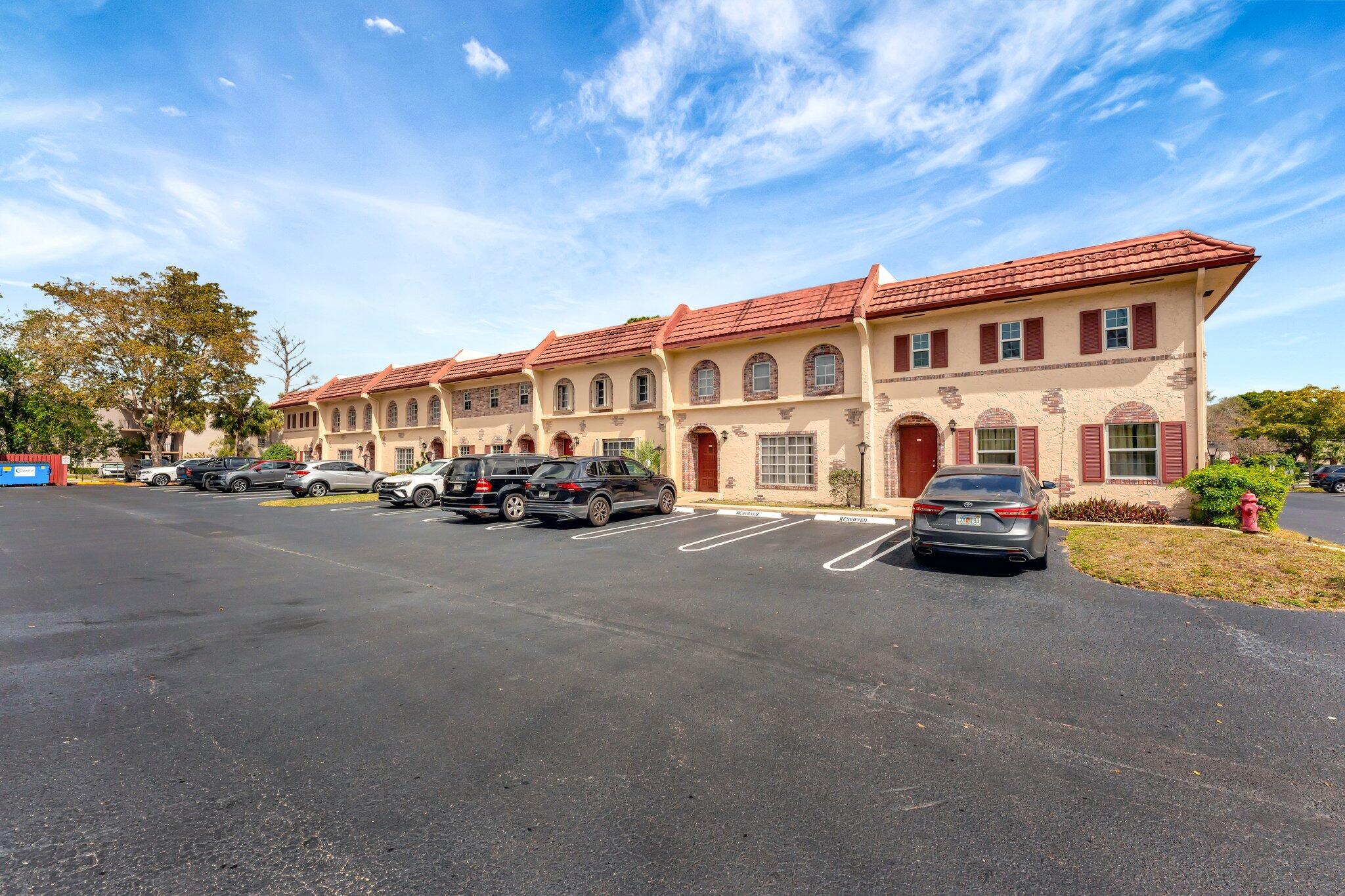 3058 Riverside Drive, Unit D7 Coral Springs, FL 33065 - Photo 31 of 32 3-web-or-mls-DSC03725