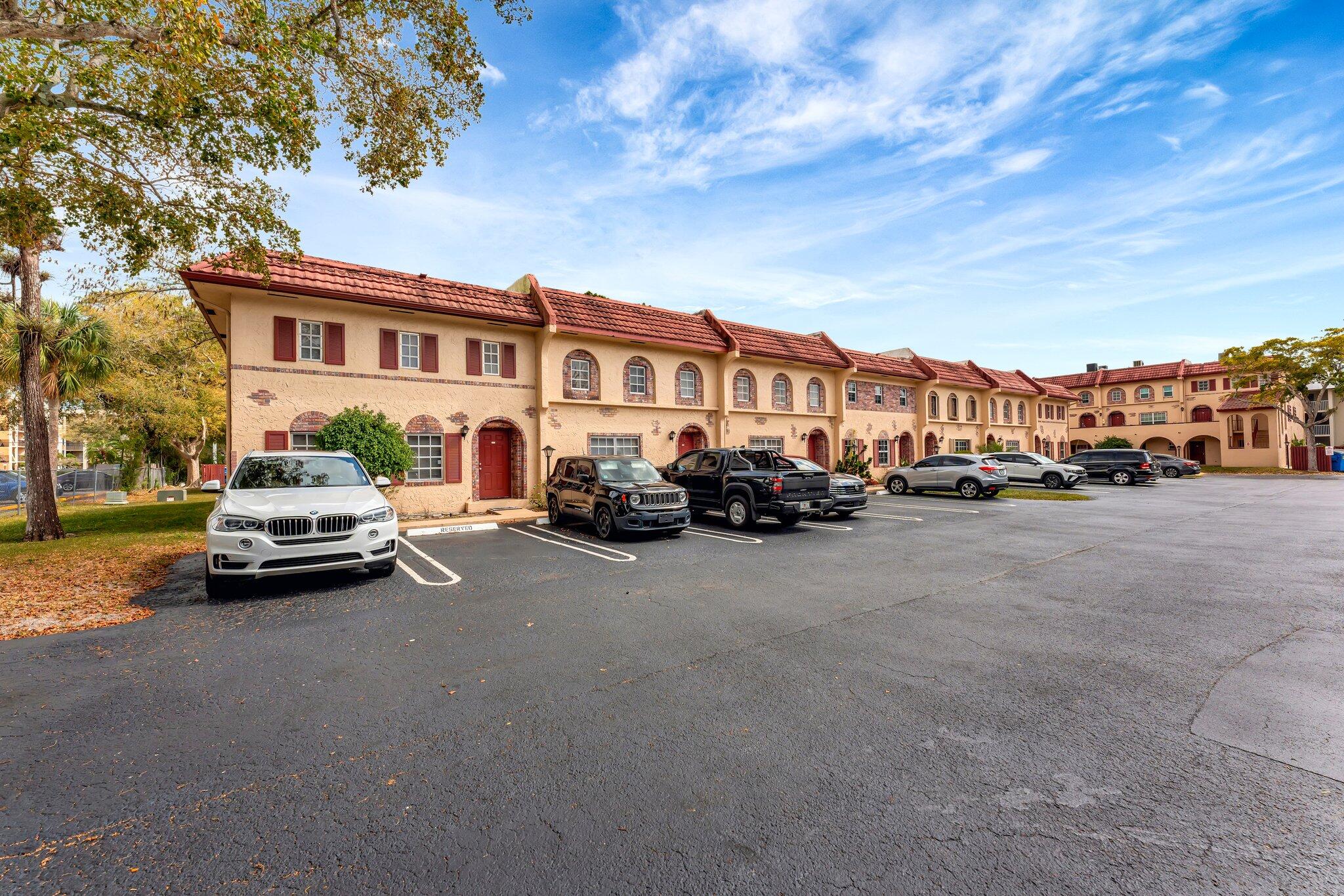 3058 Riverside Drive, Unit D7 Coral Springs, FL 33065 - Photo 32 of 32 2-web-or-mls-DSC03716