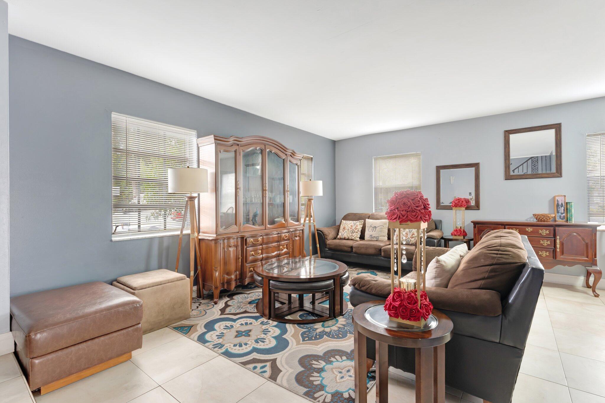 3058 Riverside Drive, Unit D7 Coral Springs, FL 33065 - Photo 5 of 32 6-web-or-mls-DSC03690