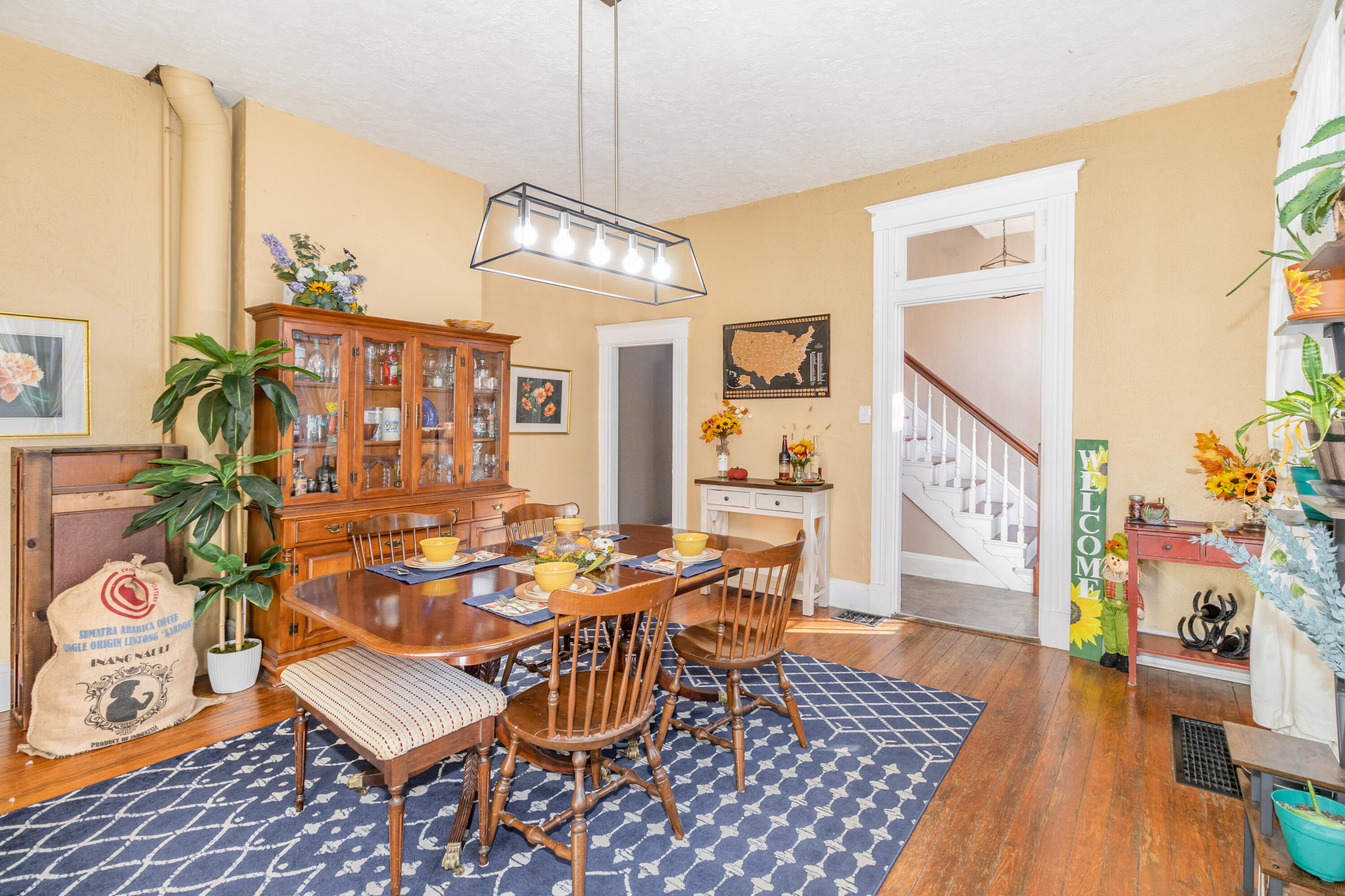 336 Byrd Street Covington, KY 41011 - Photo 8 of 34