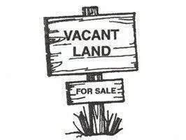 a sign broad on a pole