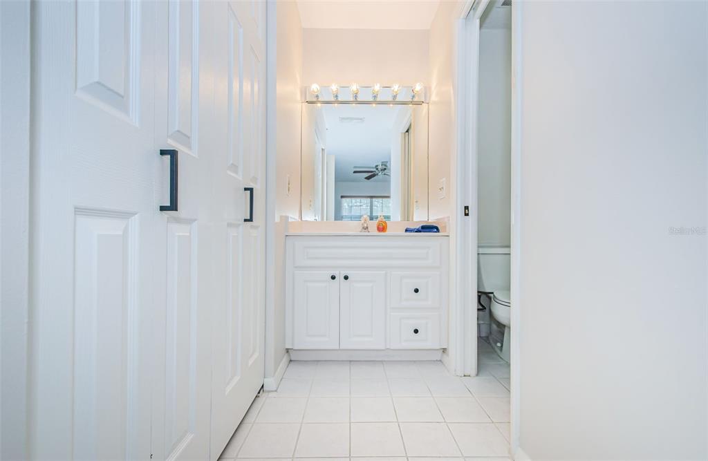 3716 Trophy Boulevard, Unit 3716 New Port Richey, FL 34655 - Photo 13 of 56