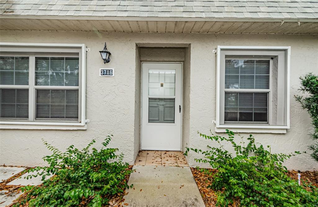 3716 Trophy Boulevard, Unit 3716 New Port Richey, FL 34655 - Photo 2 of 56
