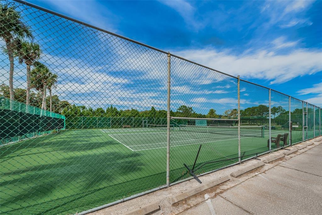 3716 Trophy Boulevard, Unit 3716 New Port Richey, FL 34655 - Photo 36 of 56 a view of a park