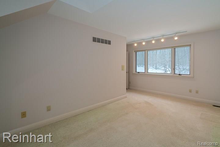 3809 South Michael Road Ann Arbor, MI 48103 - Photo 37 of 61 Image_53.jpg