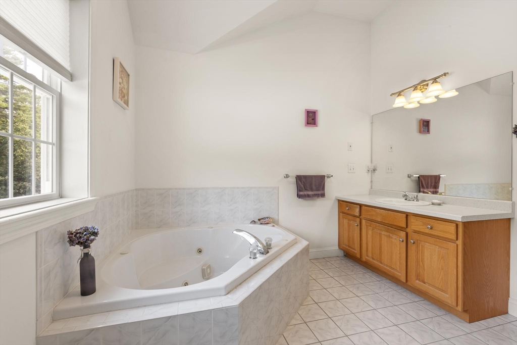 29 Hadley Road Pepperell, MA 01463 - Photo 25 of 38 Gallery Image 25