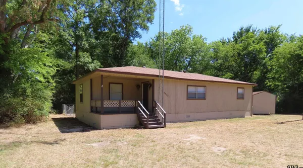 $1,100 | 15227 County Road 1134, Tyler, TX 75709