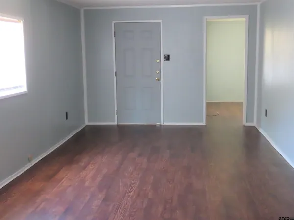 $1,100 | 15227 County Road 1134, Tyler, TX 75709