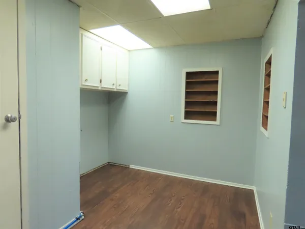 $1,100 | 15227 County Road 1134, Tyler, TX 75709