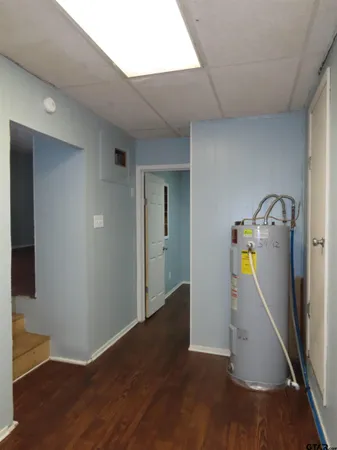 $1,100 | 15227 County Road 1134, Tyler, TX 75709