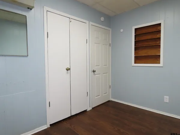 $1,100 | 15227 County Road 1134, Tyler, TX 75709