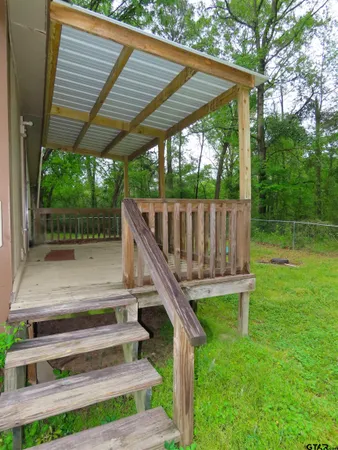 $1,100 | 15227 County Road 1134, Tyler, TX 75709