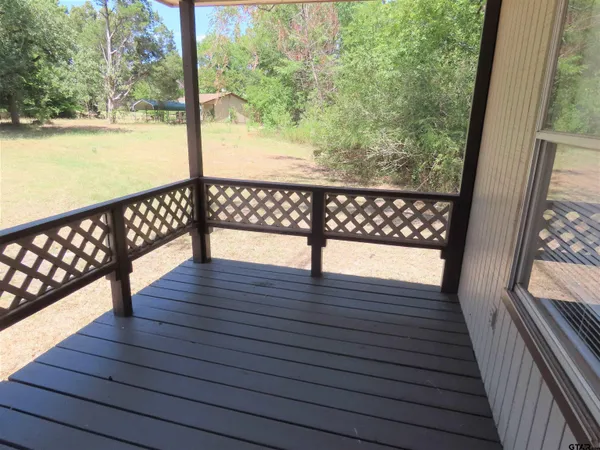 $1,100 | 15227 County Road 1134, Tyler, TX 75709
