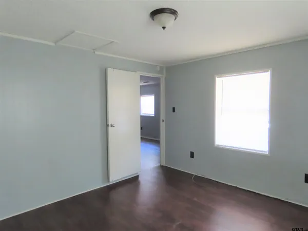 $1,100 | 15227 County Road 1134, Tyler, TX 75709