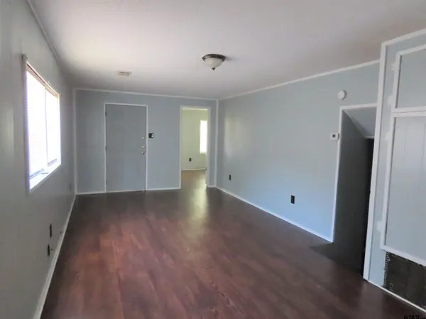 $1,100 | 15227 County Road 1134, Tyler, TX 75709