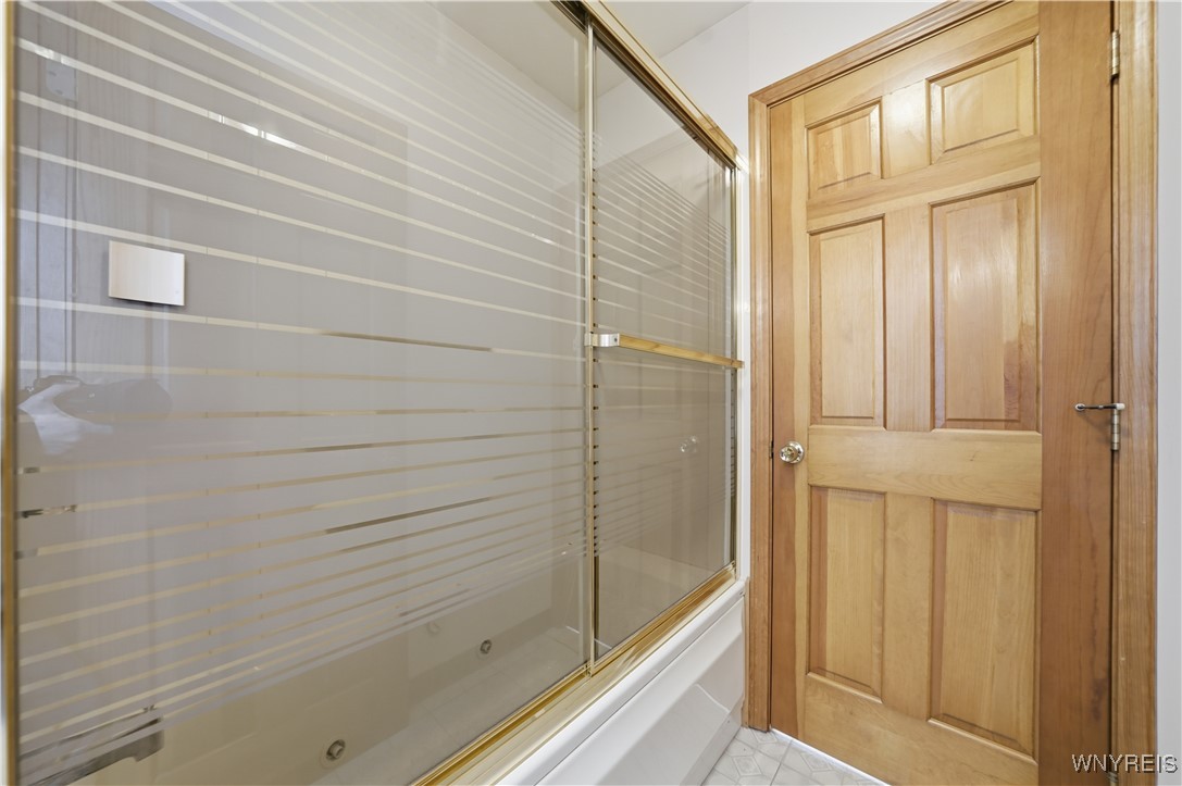 203 Siebert Road Lancaster, NY 14086 - Photo 28 of 48