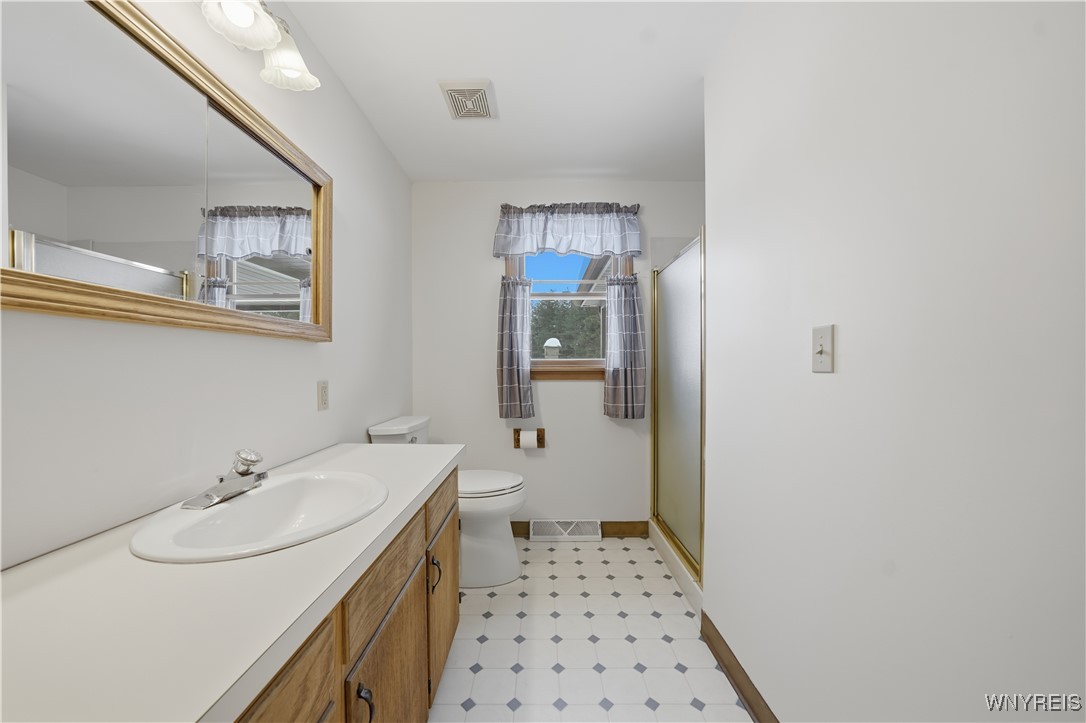 203 Siebert Road Lancaster, NY 14086 - Photo 29 of 48