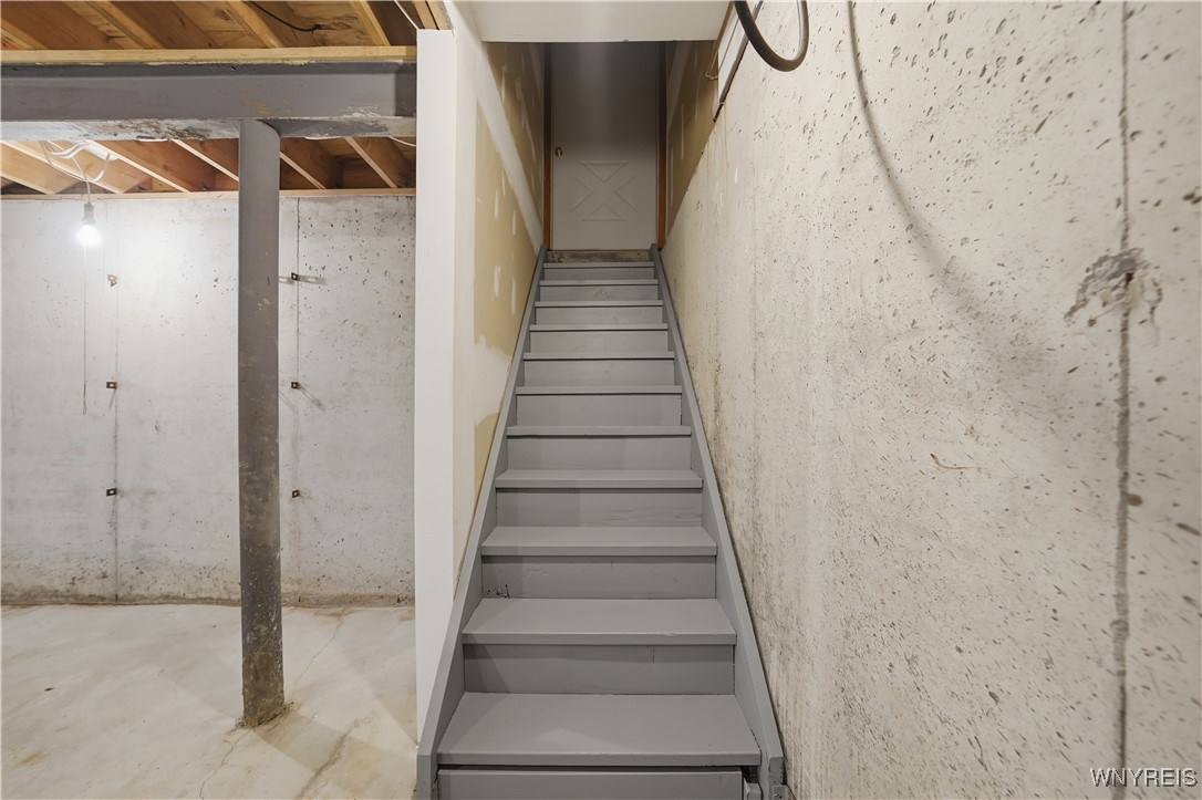 203 Siebert Road Lancaster, NY 14086 - Photo 33 of 48