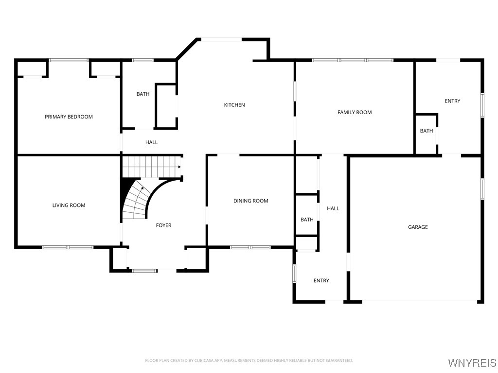 203 Siebert Road Lancaster, NY 14086 - Photo 47 of 48