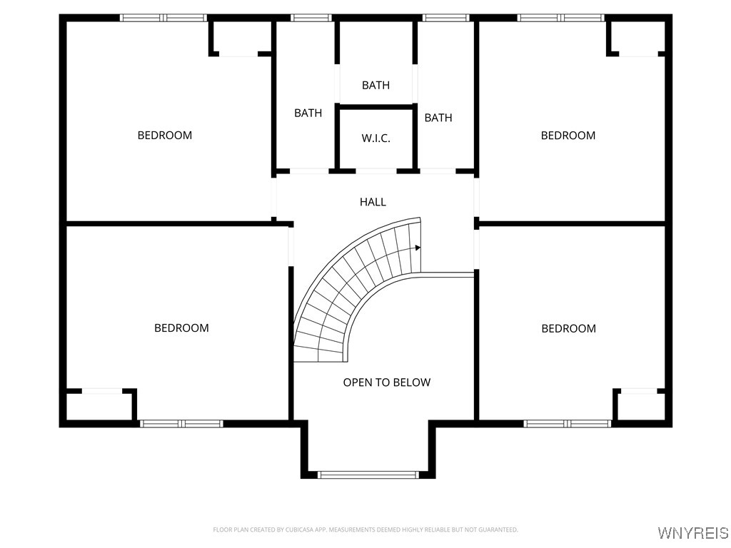 203 Siebert Road Lancaster, NY 14086 - Photo 48 of 48