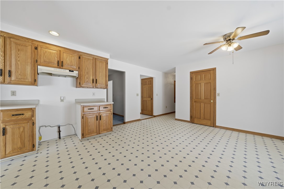 203 Siebert Road Lancaster, NY 14086 - Photo 6 of 48