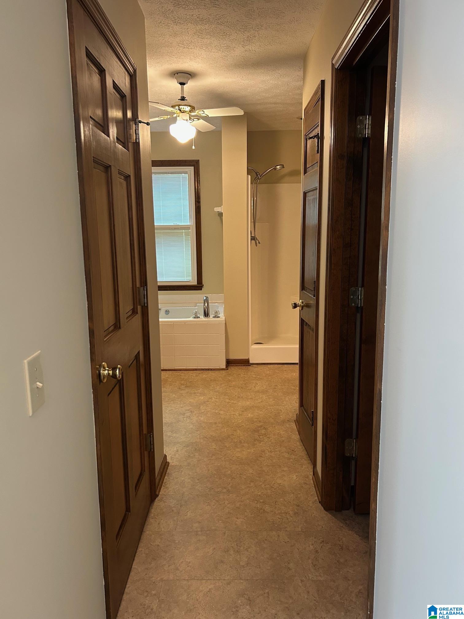 839 Alexandria-Wellington Road Alexandria, AL 36250 - Photo 13 of 33