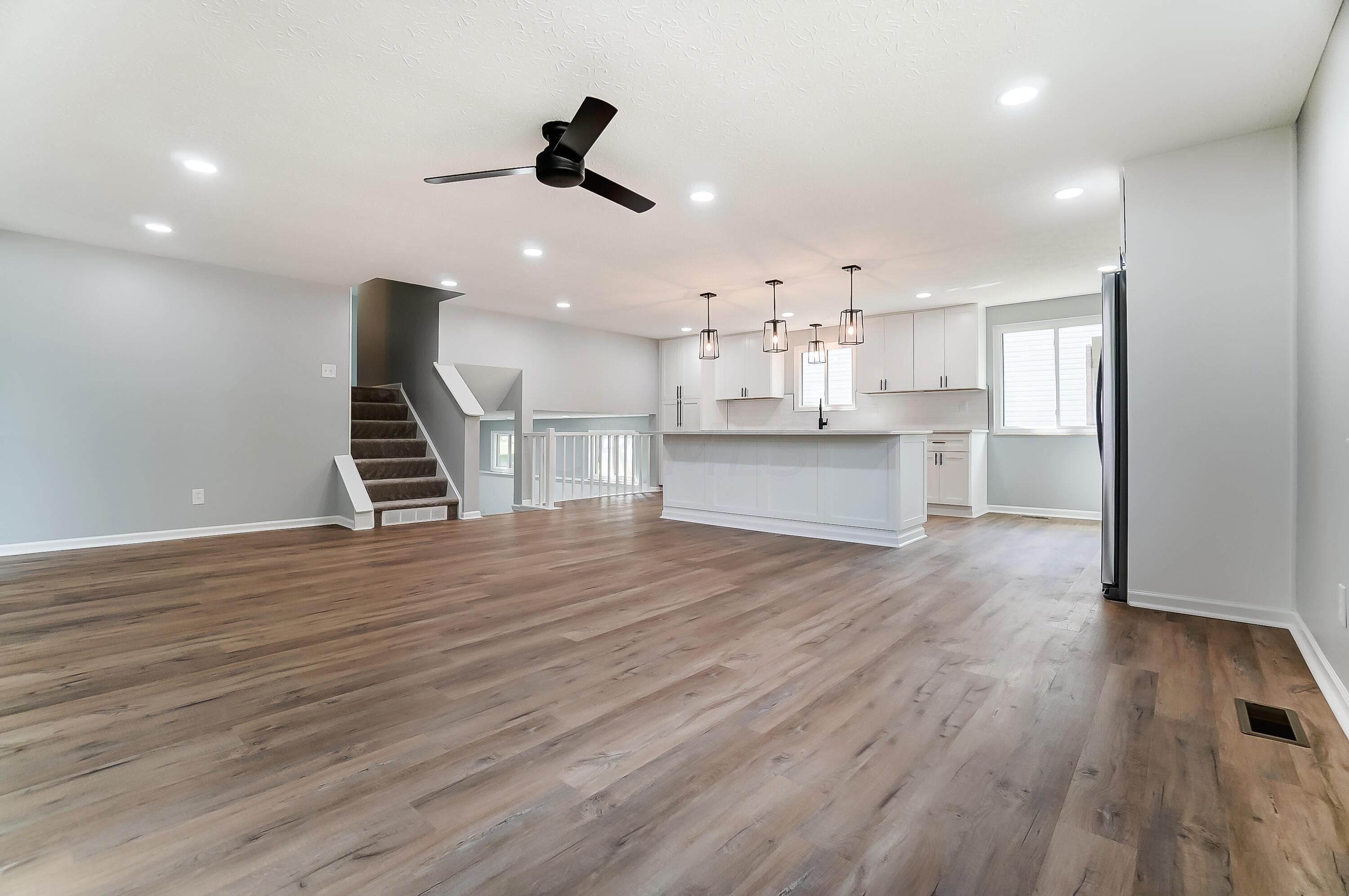 3240 Riverside Green Drive Dublin, OH 43017 - Photo 8 of 44 009