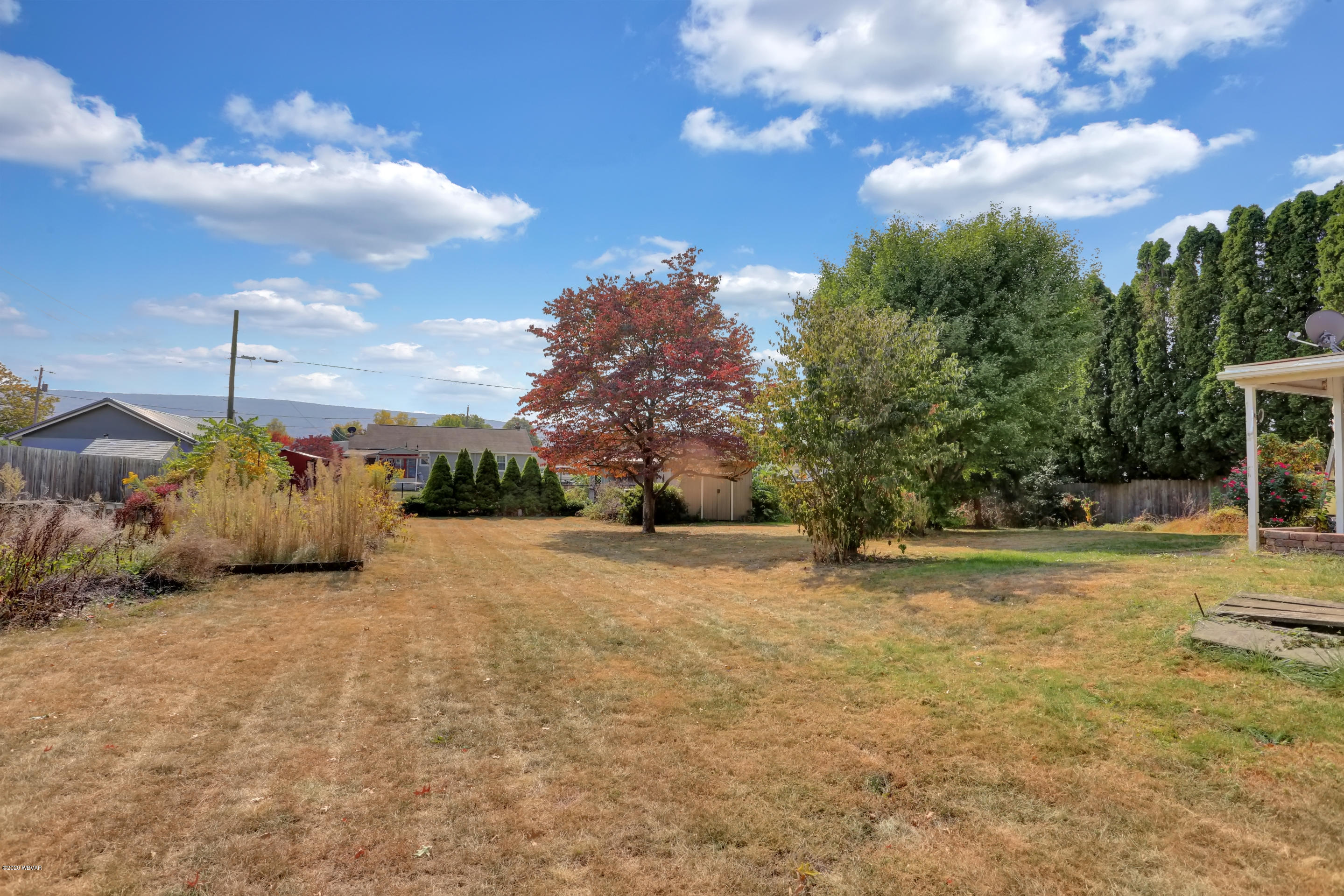 804 Arthur Road Montoursville, PA 17754 - Photo 46 of 47 Gallery Image 46