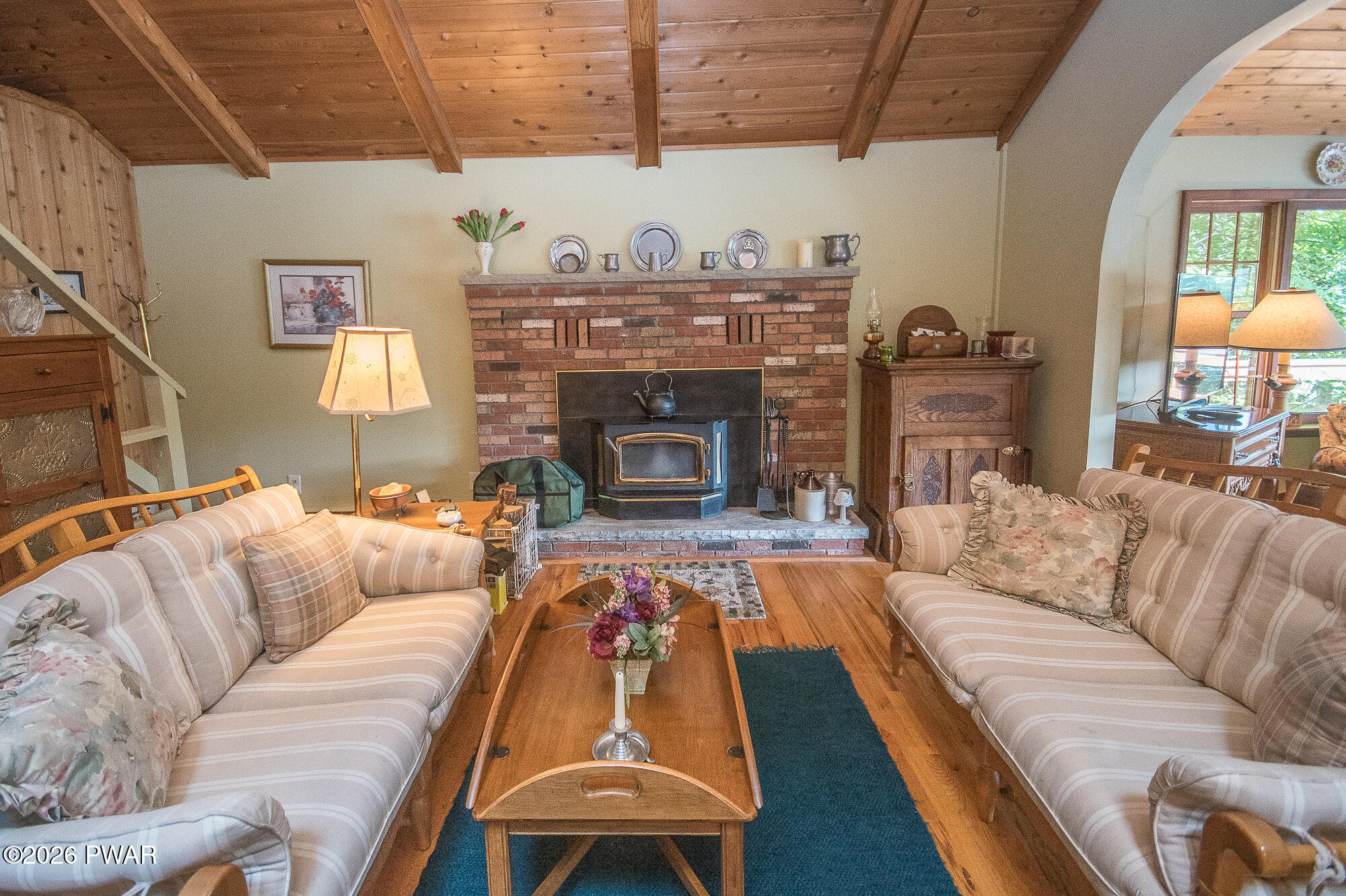 48 Sheridan Road Hawley, PA 18428 - Photo 11 of 48