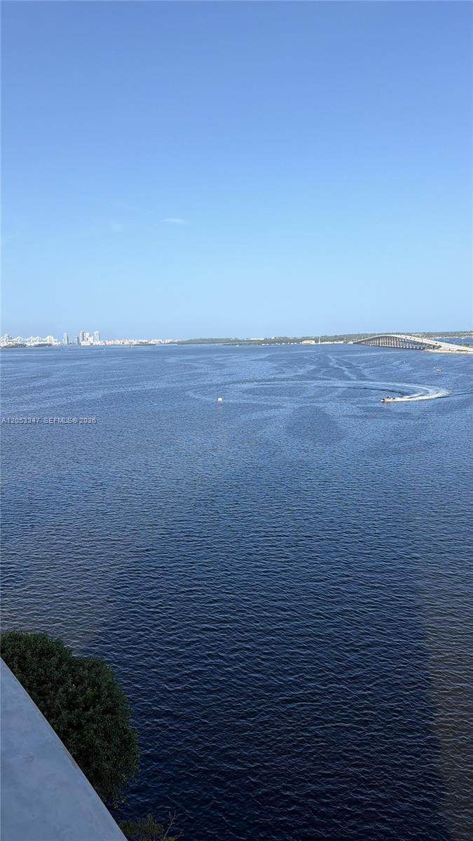 175 Southeast 25th Road, Unit 902 Miami, FL 33129 - Photo 6 of 59