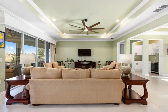 $517,250 | 8111 Southwest 95th Court, Ocala, FL 34481