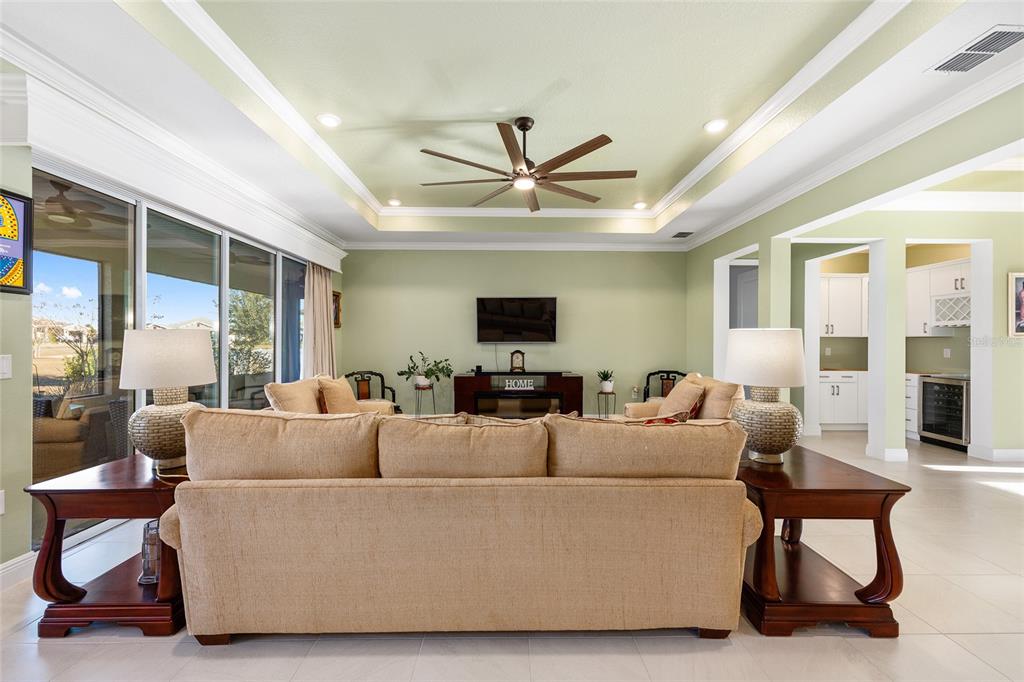 8111 Southwest 95th Court Ocala, FL 34481 - Photo 11 of 47