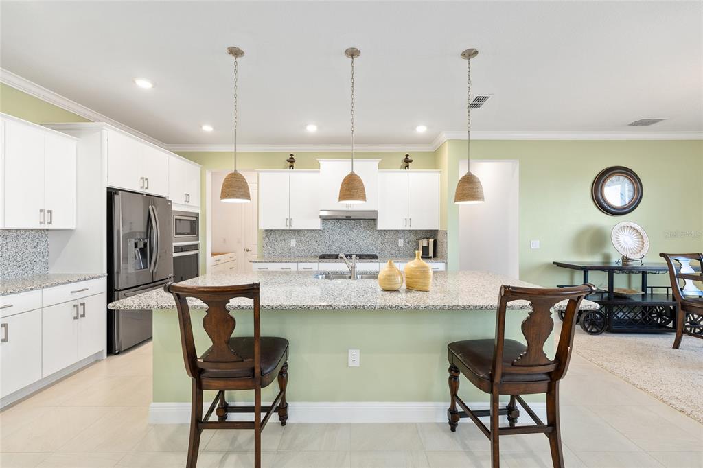 8111 Southwest 95th Court Ocala, FL 34481 - Photo 13 of 47