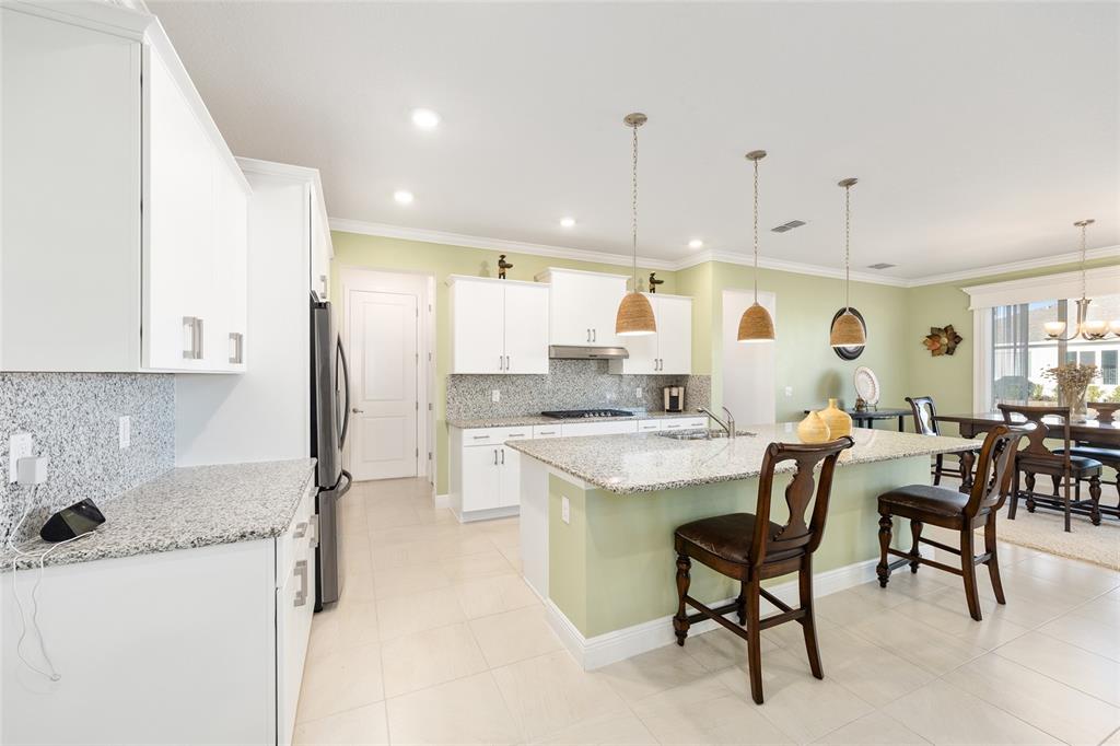 8111 Southwest 95th Court Ocala, FL 34481 - Photo 14 of 47