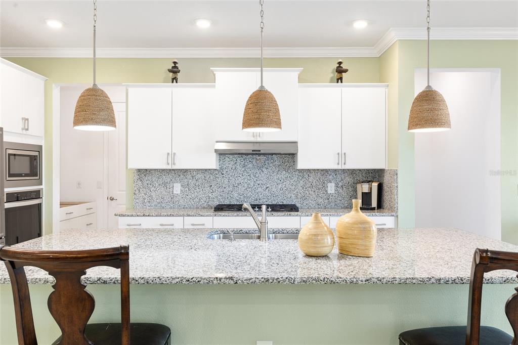 8111 Southwest 95th Court Ocala, FL 34481 - Photo 15 of 47