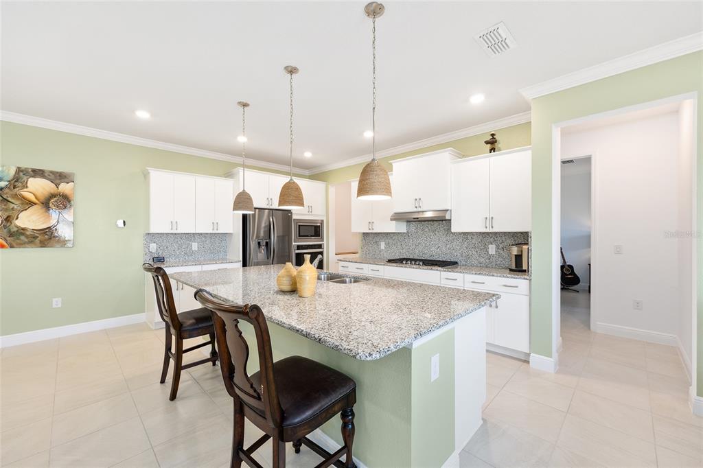 8111 Southwest 95th Court Ocala, FL 34481 - Photo 16 of 47