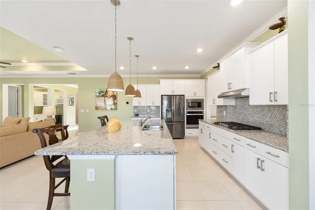 $517,250 | 8111 Southwest 95th Court, Ocala, FL 34481