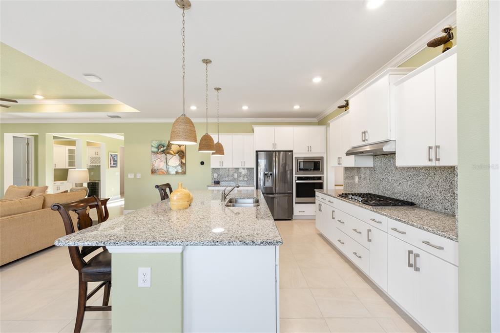 8111 Southwest 95th Court Ocala, FL 34481 - Photo 17 of 47