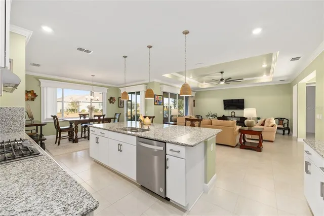 $517,250 | 8111 Southwest 95th Court, Ocala, FL 34481