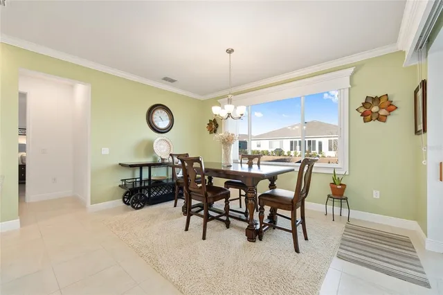 $517,250 | 8111 Southwest 95th Court, Ocala, FL 34481