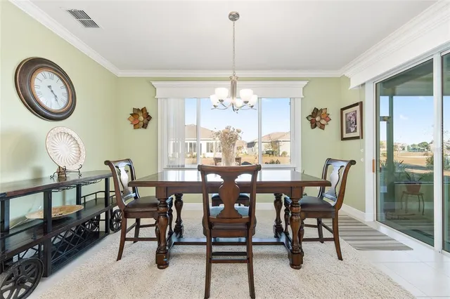 $517,250 | 8111 Southwest 95th Court, Ocala, FL 34481