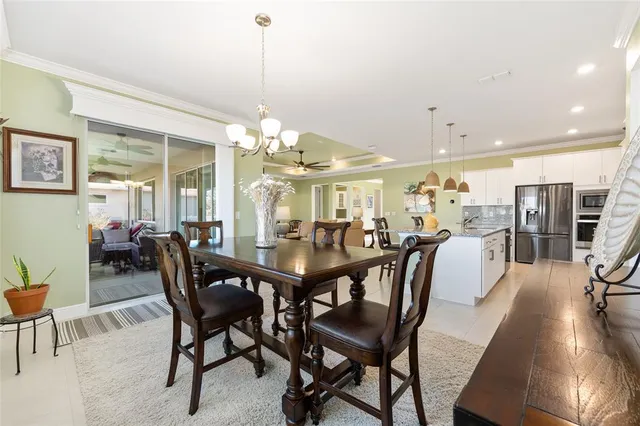 $517,250 | 8111 Southwest 95th Court, Ocala, FL 34481