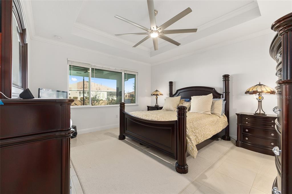 8111 Southwest 95th Court Ocala, FL 34481 - Photo 22 of 47