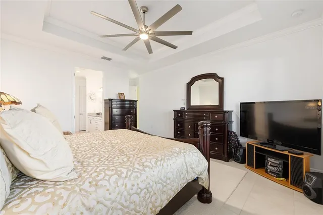 $517,250 | 8111 Southwest 95th Court, Ocala, FL 34481