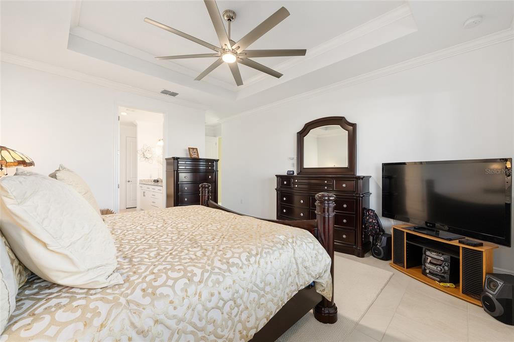 8111 Southwest 95th Court Ocala, FL 34481 - Photo 23 of 47