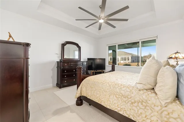 $517,250 | 8111 Southwest 95th Court, Ocala, FL 34481