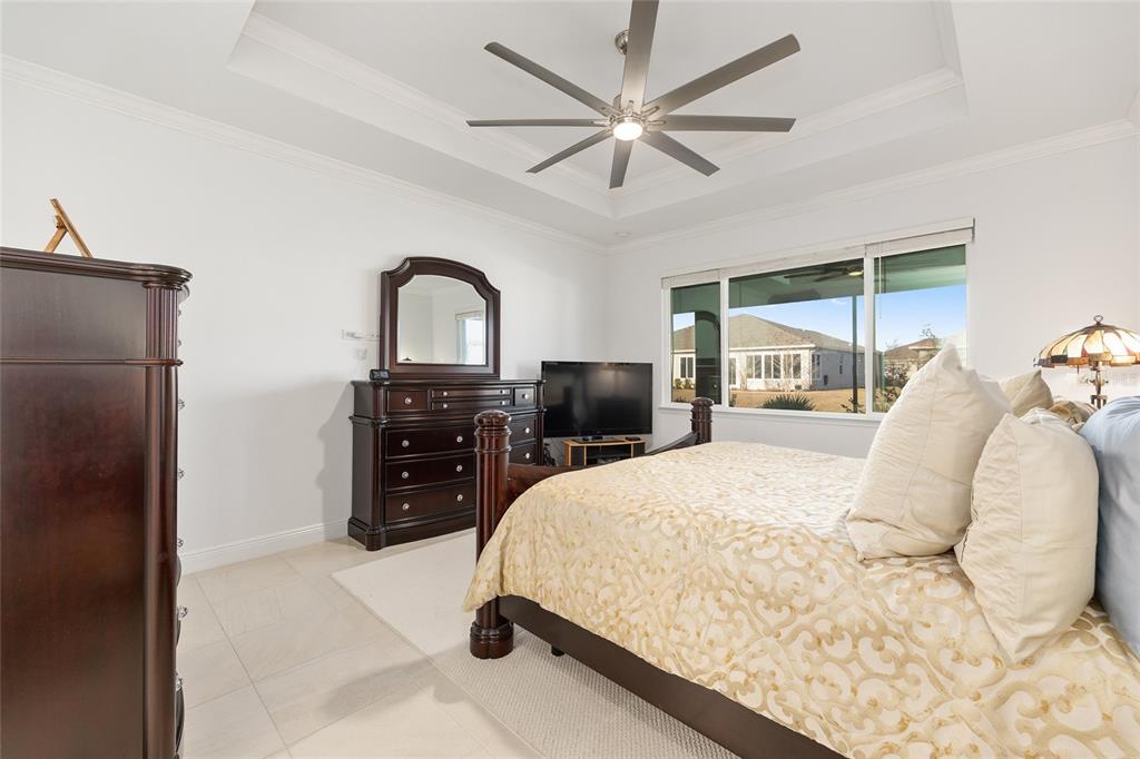 8111 Southwest 95th Court Ocala, FL 34481 - Photo 24 of 47